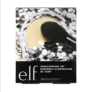 Elf highlighting set,